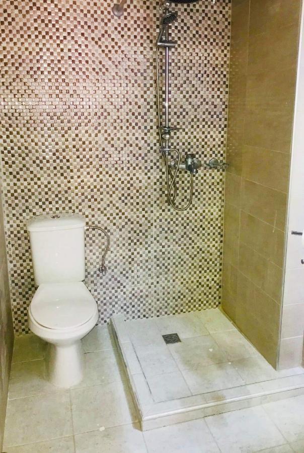 Golden View Apartments Myrina Limnos Zewnętrze zdjęcie